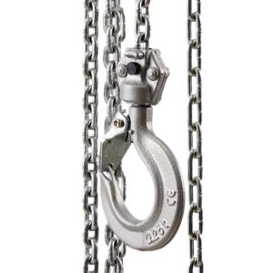 WEDO7751-04商品缩略图