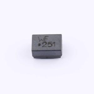 744224商品缩略图