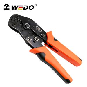 WEDO2245商品缩略图