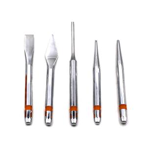 WEDO2872-S5商品缩略图