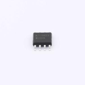 MX1118AS-LV商品缩略图