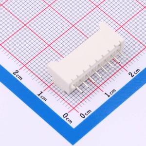 DL25018-8AS商品缩略图