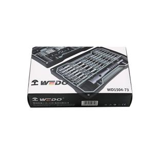 WD1504-73商品缩略图