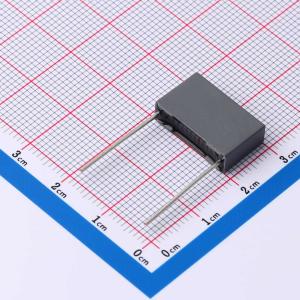 C323D472J60C000商品缩略图