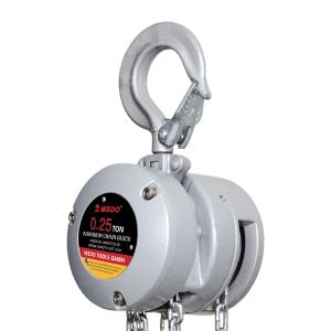 WEDO7752-02商品缩略图