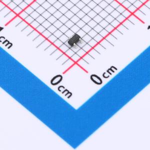 DMG1012T-ES商品缩略图