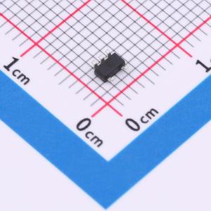 GT8021S5商品缩略图