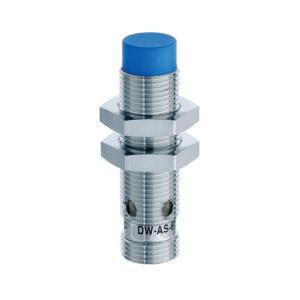 1202530306商品缩略图