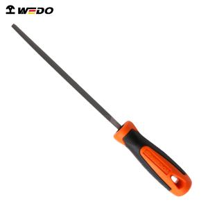 WD559-22商品缩略图