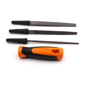 WD562A-04商品缩略图