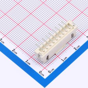 8821WVS-09P商品缩略图