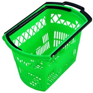 ST-GR商品缩略图