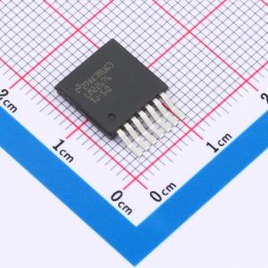 LM22676TJE-5.0/NOPB商品缩略图