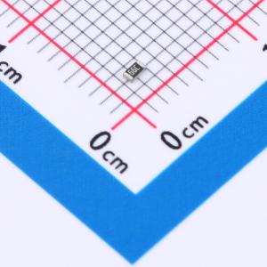 RCA0347K5FLF商品缩略图