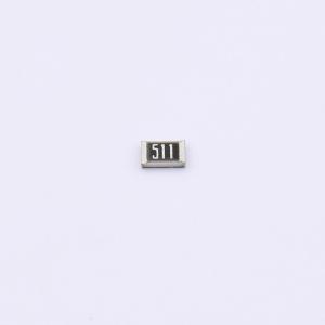 PTFR0805A510RN9商品缩略图