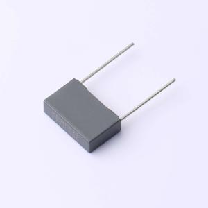 C323D472J60C000商品缩略图