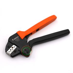 WEDO2227商品缩略图