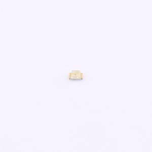 19-21/BHC-AN1P2/4T商品缩略图