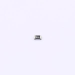 FRC0603F3480TS商品缩略图