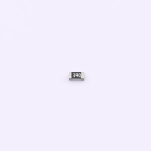 RCA03249KFLF商品缩略图