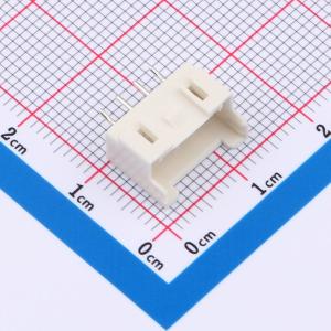 DL25018-4A商品缩略图