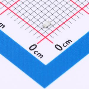 RCA0333RJLF商品缩略图