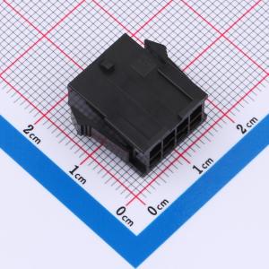 43020-8R商品缩略图