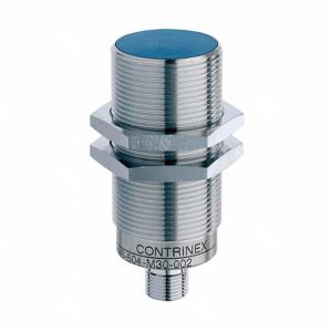 1202530075商品缩略图