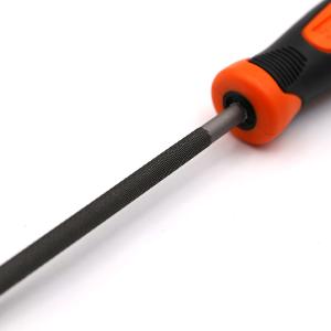 WD560-16商品缩略图