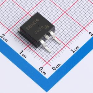 NP88N04KHE-VB商品缩略图