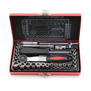 WD157A-33商品缩略图