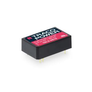 TRI 6-2412商品缩略图