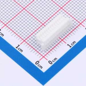 SHD-26Y商品缩略图