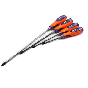 WD613-12商品缩略图