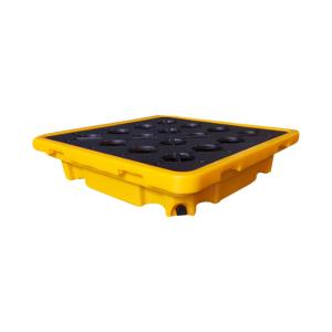 6767TP商品缩略图