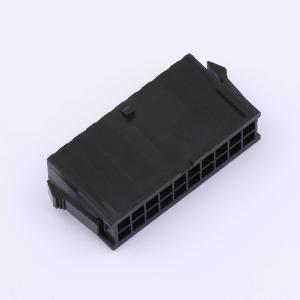 43020-20R商品缩略图