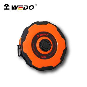 WEDO781-30商品缩略图