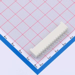 DL25018-16A商品缩略图