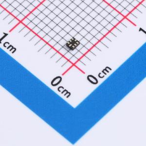 NTSX2102GU8H商品缩略图