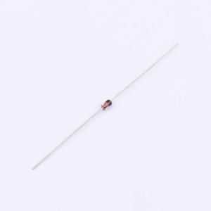 BZX55C3V0PF-M商品缩略图