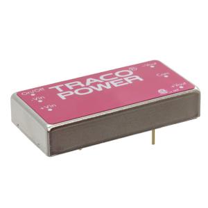 TEN 15-4811WI商品缩略图