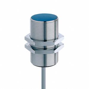 1202530254商品缩略图