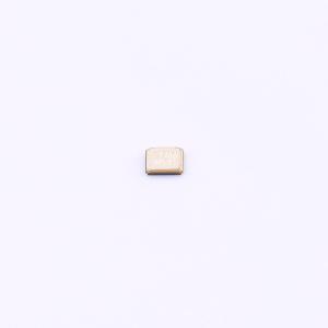 8Y40000032商品缩略图