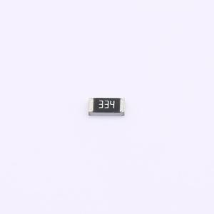 RV1206JR-07330KL商品缩略图