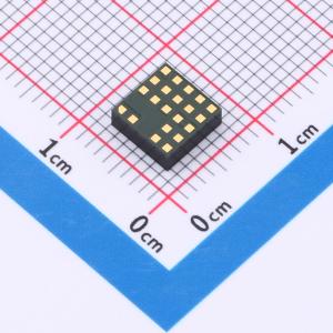 LTM8020EV#PBF商品缩略图