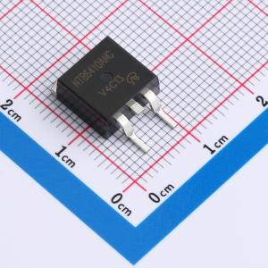 NTB6410ANG-VB商品缩略图