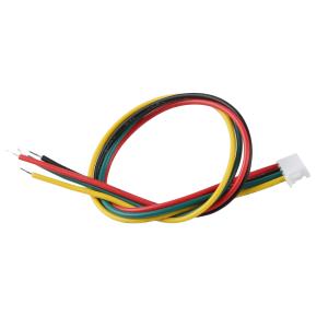 LNN150-100728-150-04P商品缩略图