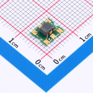 H3-ADT2-1T-1P+商品缩略图