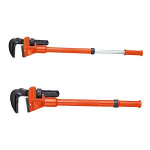 WD308-108商品缩略图