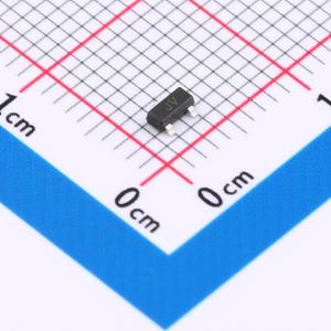 BAS116商品缩略图